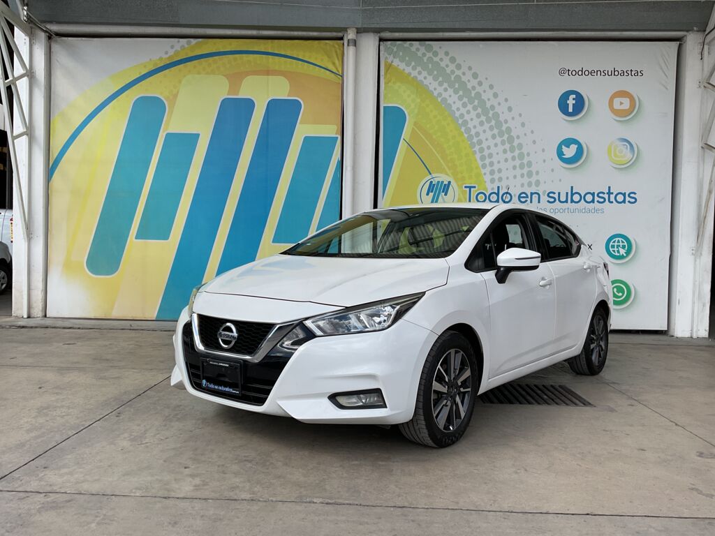 imagen principal de la unidad