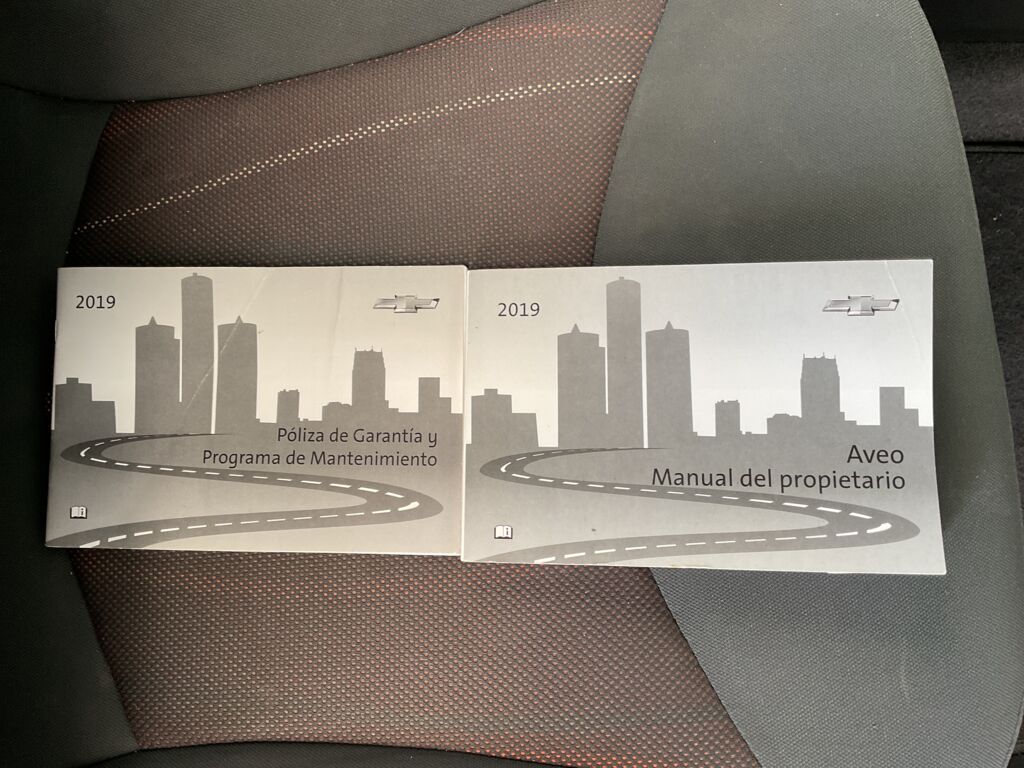 IMAGE_CAR