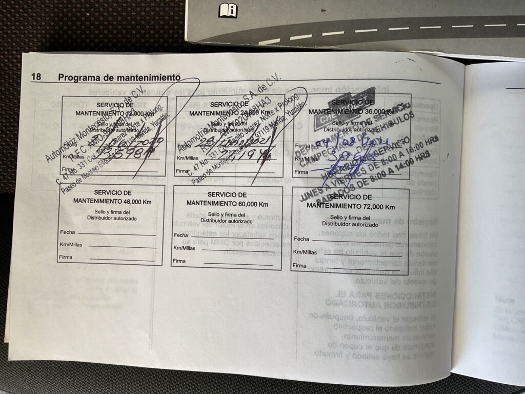 IMAGE_CAR