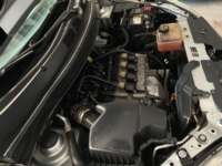 Chevrolet Aveo 2019 4p LS L4/1.5 Man 2019 Chevrolet Aveo Venta Motor 1