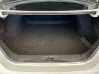 Nissan Sentra 2023 4p Advance L4/2.0 CVT 2023 Nissan Sentra Venta Cajuela 1