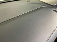 Nissan Sentra 2023 4p Advance L4/2.0 CVT 2023 Nissan Sentra Venta Interiores 15