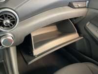 Nissan Sentra 2023 4p Advance L4/2.0 CVT 2023 Nissan Sentra Venta Interiores 18