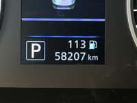 Nissan Sentra 2023 4p Advance L4/2.0 CVT 2023 Nissan Sentra Venta Interiores 3