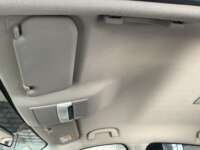 Nissan Sentra 2023 4p Advance L4/2.0 CVT 2023 Nissan Sentra Venta Interiores 23