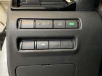 Nissan Sentra 2023 4p Advance L4/2.0 CVT 2023 Nissan Sentra Venta Interiores 5