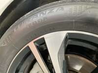 Nissan Sentra 2023 4p Advance L4/2.0 CVT 2023 Nissan Sentra Venta Llantas 2