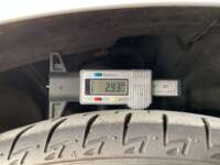 Nissan Sentra 2023 4p Advance L4/2.0 CVT 2023 Nissan Sentra Venta Llantas 12