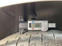 Nissan Sentra 2023 4p Advance L4/2.0 CVT 2023 Nissan Sentra Venta Llantas 9