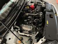 Nissan Sentra 2023 4p Advance L4/2.0 CVT 2023 Nissan Sentra Venta Motor 1