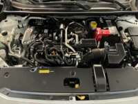 Nissan Sentra 2023 4p Advance L4/2.0 CVT 2023 Nissan Sentra Venta Motor 2