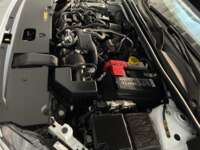 Nissan Sentra 2023 4p Advance L4/2.0 CVT 2023 Nissan Sentra Venta Motor 3
