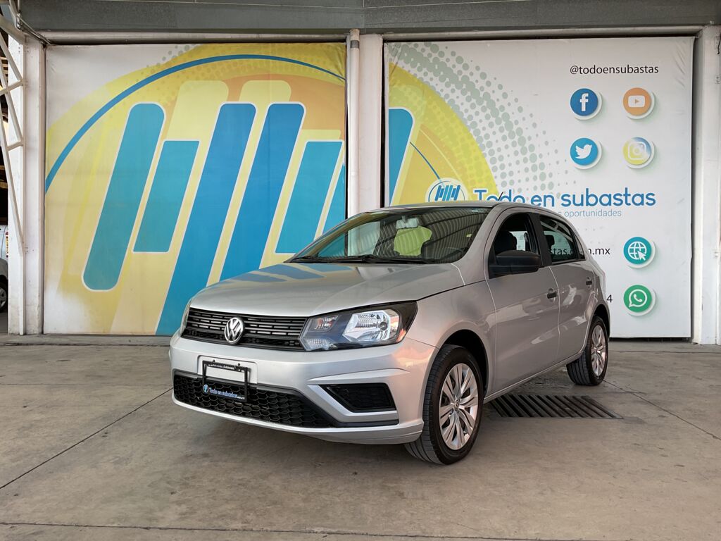 imagen principal de la unidad