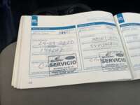 Ford F-150 2019 4p XL Crew Cab 4X4 V6/3.3 Aut 2019 Ford F-150 Venta Documentos 3