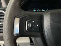 Ford F-150 2019 4p XL Crew Cab 4X4 V6/3.3 Aut 2019 Ford F-150 Venta Interiores 6