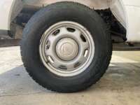 Ford F-150 2019 4p XL Crew Cab 4X4 V6/3.3 Aut 2019 Ford F-150 Venta Llantas 7