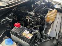 Ford F-150 2019 4p XL Crew Cab 4X4 V6/3.3 Aut 2019 Ford F-150 Venta Motor 1