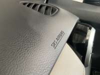 Nissan Versa 2020 4p Advance L4/1.6 CVT    2020 Nissan Versa Venta Interiores 12