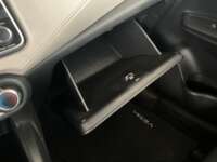 Nissan Versa 2020 4p Advance L4/1.6 CVT    2020 Nissan Versa Venta Interiores 15