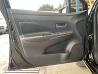 Nissan Versa 2020 4p Advance L4/1.6 CVT    2020 Nissan Versa Venta Interiores 16