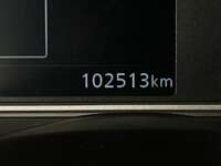Nissan Versa 2020 4p Advance L4/1.6 CVT    2020 Nissan Versa Venta Interiores 3