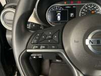Nissan Versa 2020 4p Advance L4/1.6 CVT    2020 Nissan Versa Venta Interiores 5