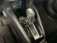 Nissan Versa 2020 4p Advance L4/1.6 CVT    2020 Nissan Versa Venta Interiores 9