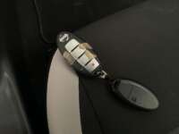 Nissan Versa 2020 4p Advance L4/1.6 CVT    2020 Nissan Versa Venta Interiores 10
