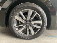 Nissan Versa 2020 4p Advance L4/1.6 CVT    2020 Nissan Versa Venta Llantas 1