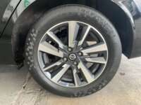 Nissan Versa 2020 4p Advance L4/1.6 CVT    2020 Nissan Versa Venta Llantas 4