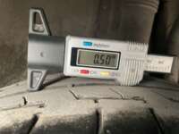 Nissan Versa 2020 4p Advance L4/1.6 CVT    2020 Nissan Versa Venta Llantas 6