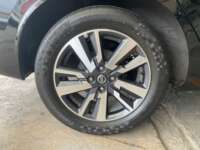 Nissan Versa 2020 4p Advance L4/1.6 CVT    2020 Nissan Versa Venta Llantas 7