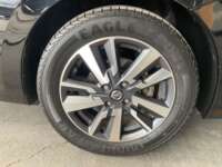Nissan Versa 2020 4p Advance L4/1.6 CVT    2020 Nissan Versa Venta Llantas 10