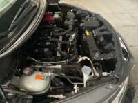 Nissan Versa 2020 4p Advance L4/1.6 CVT    2020 Nissan Versa Venta Motor 1