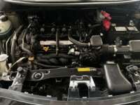 Nissan Versa 2020 4p Advance L4/1.6 CVT    2020 Nissan Versa Venta Motor 2