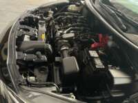 Nissan Versa 2020 4p Advance L4/1.6 CVT    2020 Nissan Versa Venta Motor 3