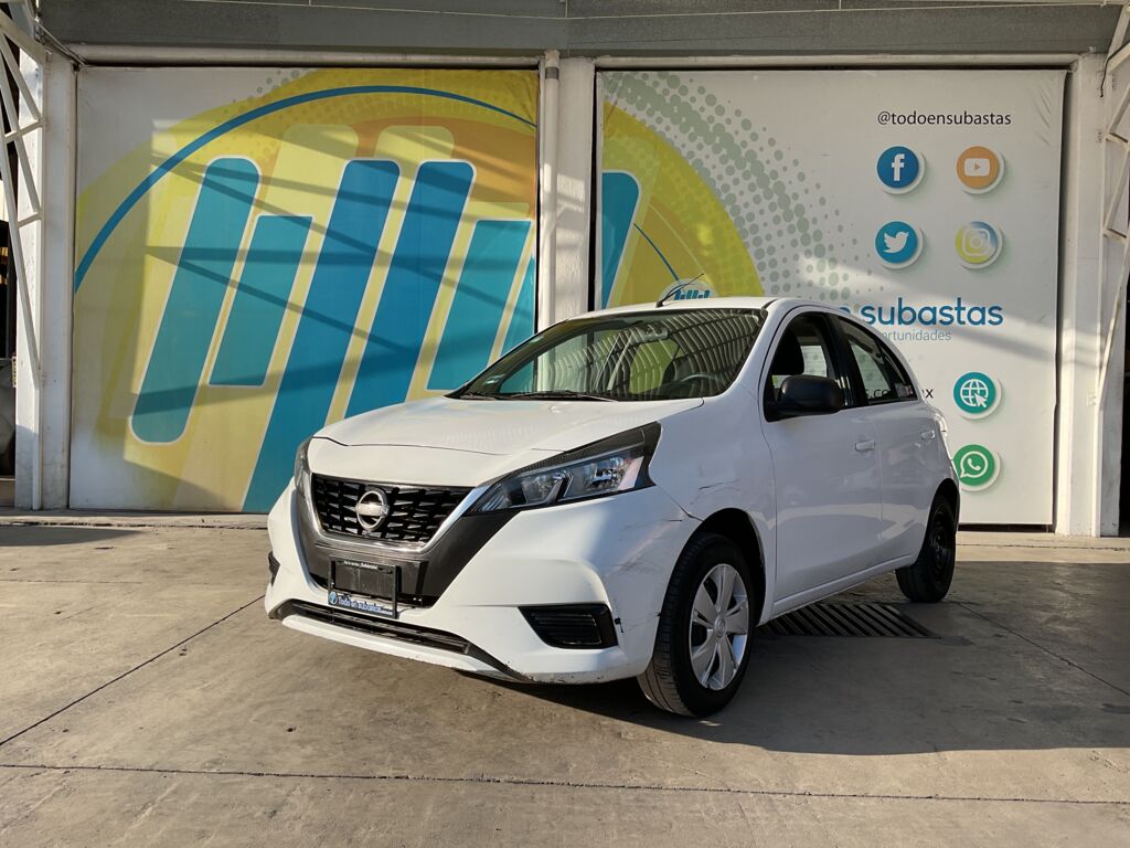 imagen principal de la unidad