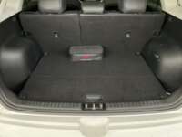 Kia Niro 2020 5p EX L4/1.6 Híbrido DCT 2020 Kia Niro Venta Cajuela 1