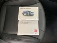Kia Niro 2020 5p EX L4/1.6 Híbrido DCT 2020 Kia Niro Venta Documentos 1