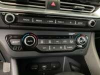 Kia Niro 2020 5p EX L4/1.6 Híbrido DCT 2020 Kia Niro Venta Interiores 11