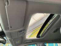 Kia Niro 2020 5p EX L4/1.6 Híbrido DCT 2020 Kia Niro Venta Interiores 27