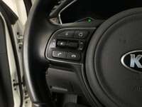 Kia Niro 2020 5p EX L4/1.6 Híbrido DCT 2020 Kia Niro Venta Interiores 6