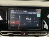 Kia Niro 2020 5p EX L4/1.6 Híbrido DCT 2020 Kia Niro Venta Interiores 8