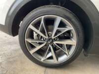 Kia Niro 2020 5p EX L4/1.6 Híbrido DCT 2020 Kia Niro Venta Llantas 7