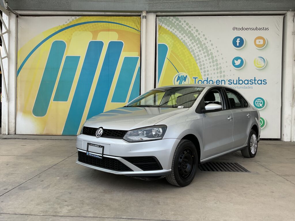 imagen principal de la unidad