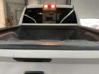Dodge Ram 1500 2021 4p SLT Crew Cab V8/5.7 Aut 4x4 Trabajo 2021 Dodge Ram 1500 Venta Cajuela 1