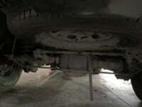 Dodge Ram 1500 2021 4p SLT Crew Cab V8/5.7 Aut 4x4 Trabajo 2021 Dodge Ram 1500 Venta Cajuela 2