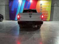 Dodge Ram 1500 2021 4p SLT Crew Cab V8/5.7 Aut 4x4 Trabajo 2021 Dodge Ram 1500 Venta Exteriores 6
