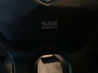 Dodge Ram 1500 2021 4p SLT Crew Cab V8/5.7 Aut 4x4 Trabajo 2021 Dodge Ram 1500 Venta Interiores 11