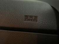 Dodge Ram 1500 2021 4p SLT Crew Cab V8/5.7 Aut 4x4 Trabajo 2021 Dodge Ram 1500 Venta Interiores 12